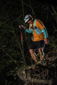 BIB: 
                            <button type="button" onclick="openModal(28064728)" class="btn btn-primary btn-sm float-right btn-popup" data-toggle="modal" data-target=".modal-high-quality">
                        <i class="fas fa-shopping-cart"></i> Add to Cart
                    </button>
                                            <button type="button" onclick="isThisMe(28064728, true)" class="btn btn-success btn-sm float-right btn-popup btn-isme hidden" data-toggle="tooltip" data-placement="bottom" title="นี่คือรูปของคุณใช่ไหม คลิกที่นี่เพื่อเอาเข้าอัลบั้ม">
                        <i class="fas fa-plus"></i> Add to album
                    </button>
                    <button type="button" onclick="isThisMe(28064728, false)" class="btn btn-warning btn-sm float-right btn-popup btn-isnotme hidden">
                        <i class="fas fa-ban"></i> Remove from album
                    </button>